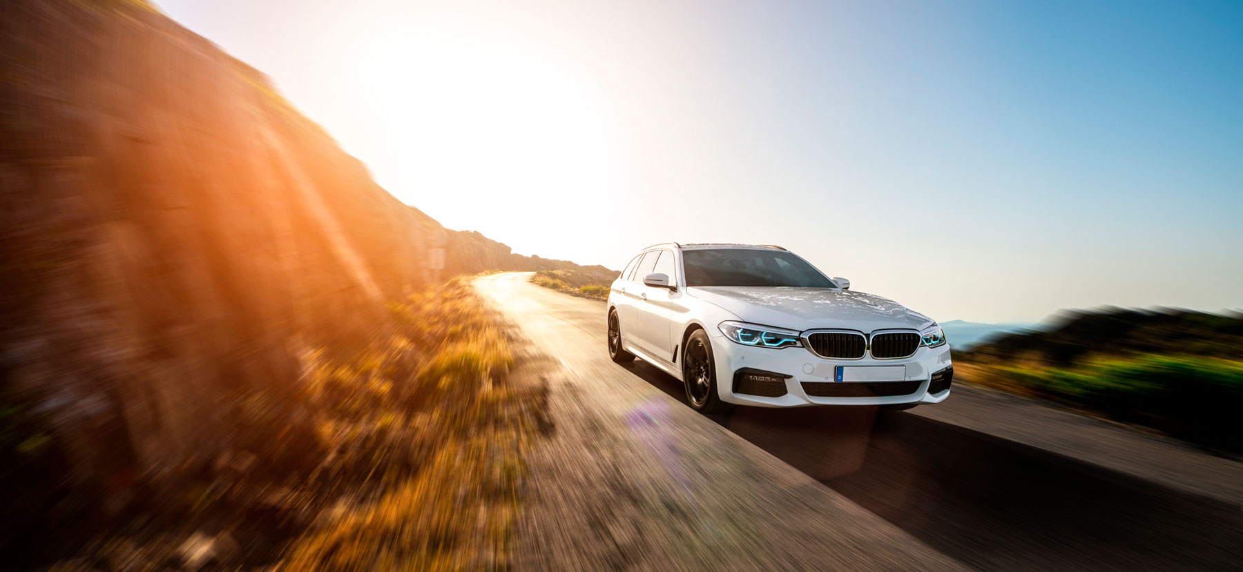 Foto B&C Motor Trend 1