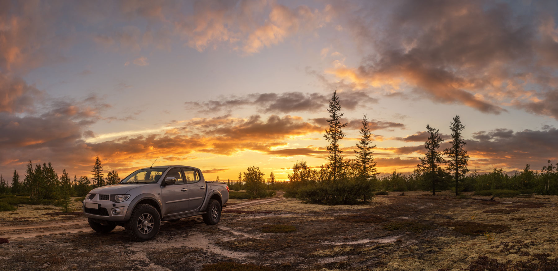 Foto B&C Motor Trend 3
